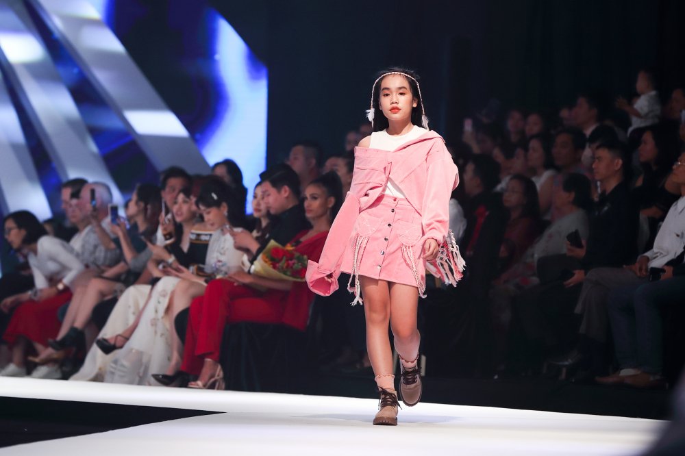 show thoi trang tre em (12) 10