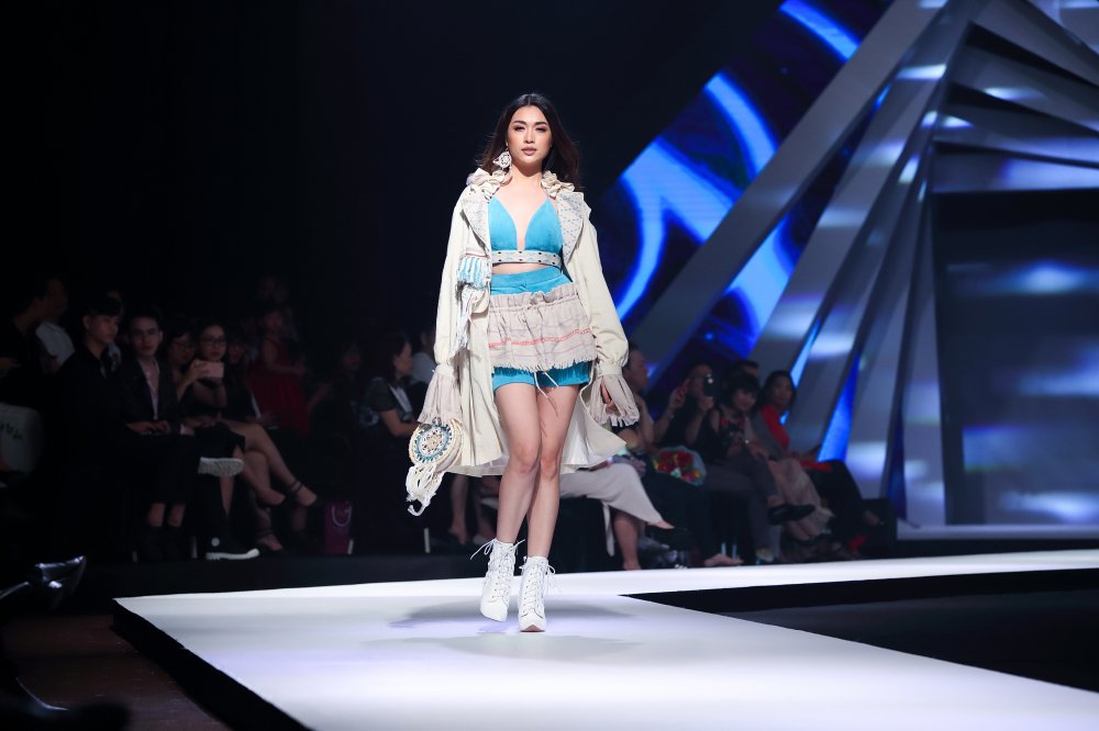 show thoi trang tre em (13) 12