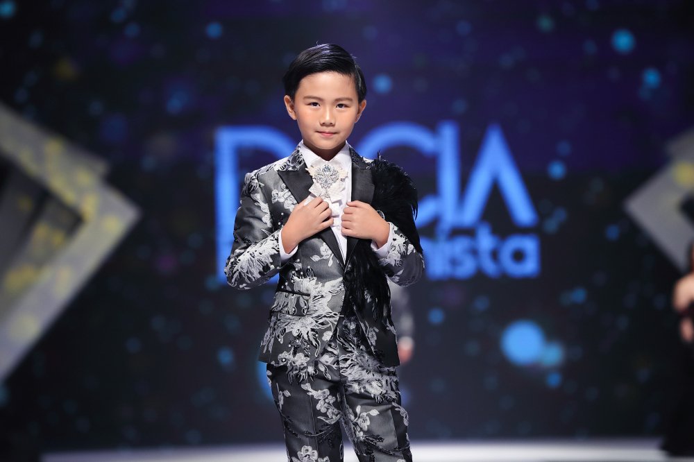 show thoi trang tre em (14) 13