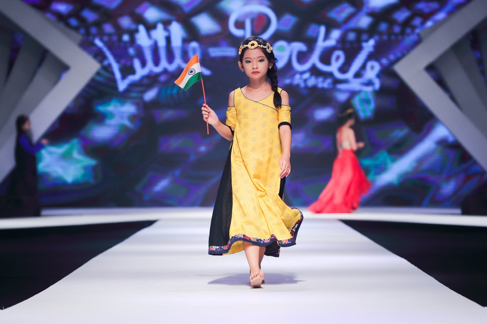 show thoi trang tre em (17) 15