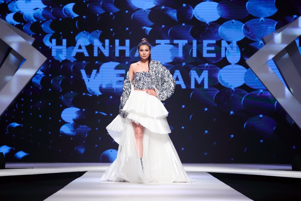 show thoi trang tre em (7) 6