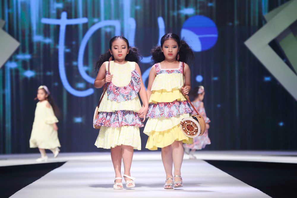 show thoi trang tre em (8) 6