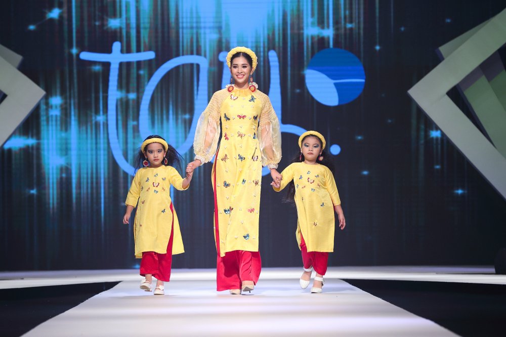 show thoi trang tre em (9) 8