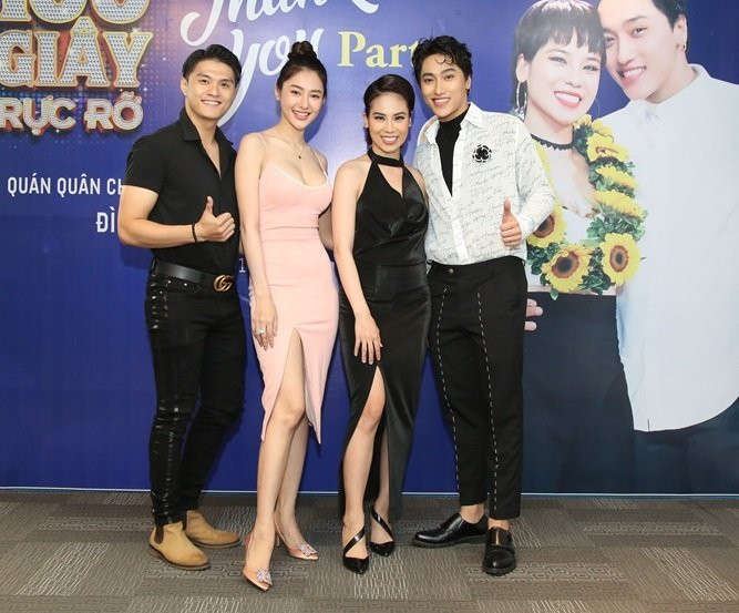 linh chi lam vinh hai (1)