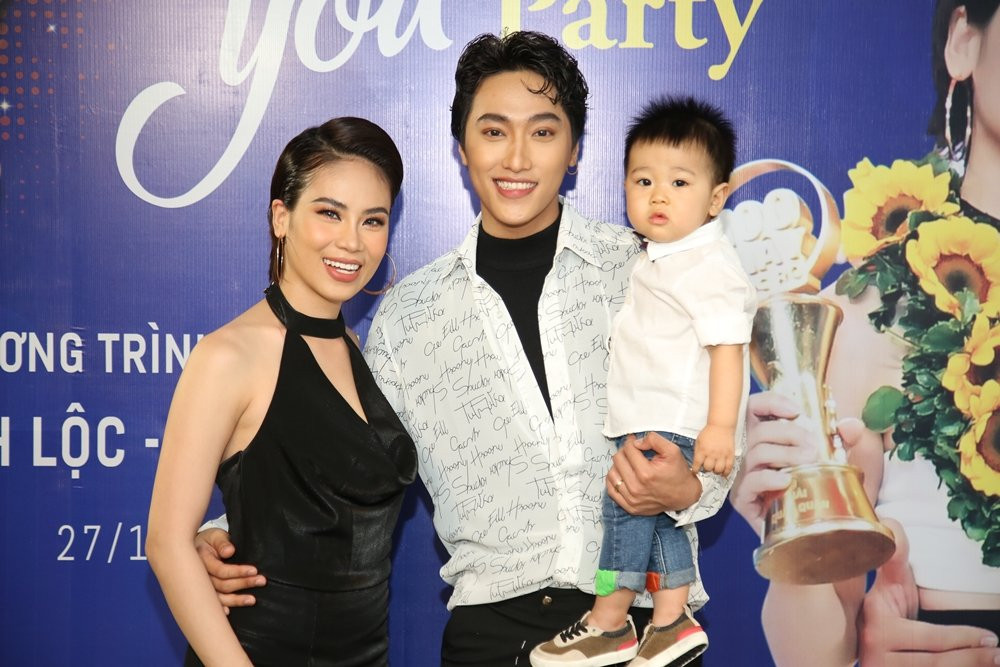 linh chi lam vinh hai (2)