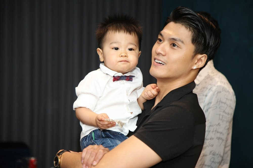 linh chi lam vinh hai (3) 3