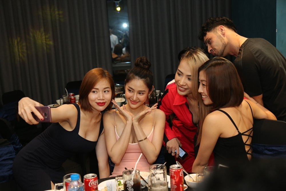 linh chi lam vinh hai (4) 3