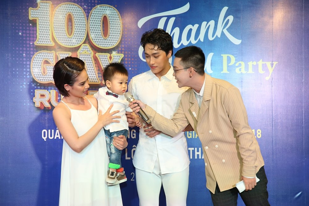 linh chi lam vinh hai (6) 6