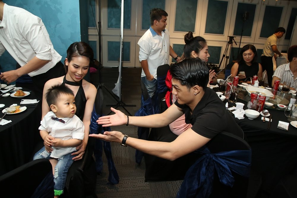 linh chi lam vinh hai (7) 6