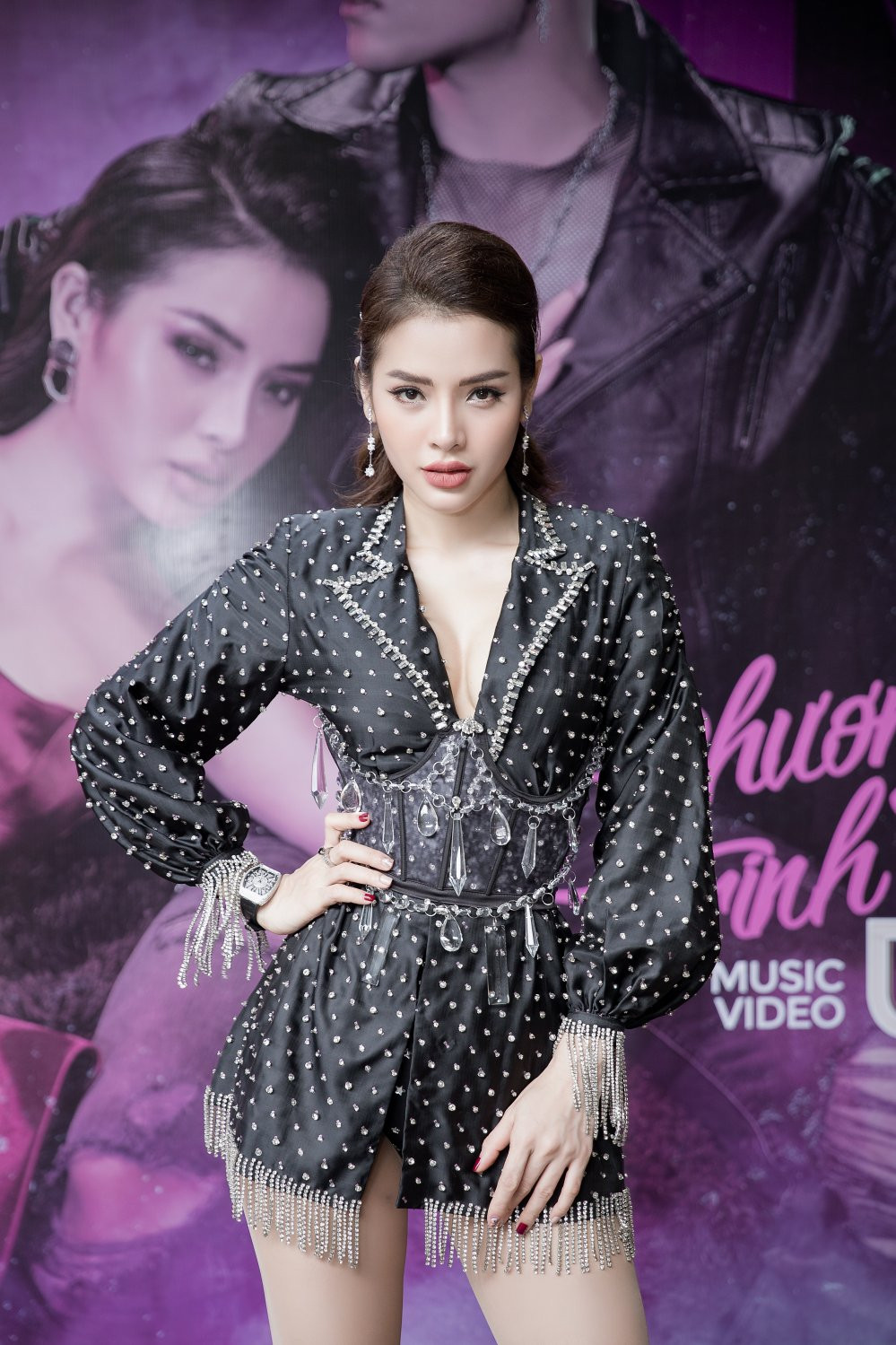 phuong trinh jolie (2)