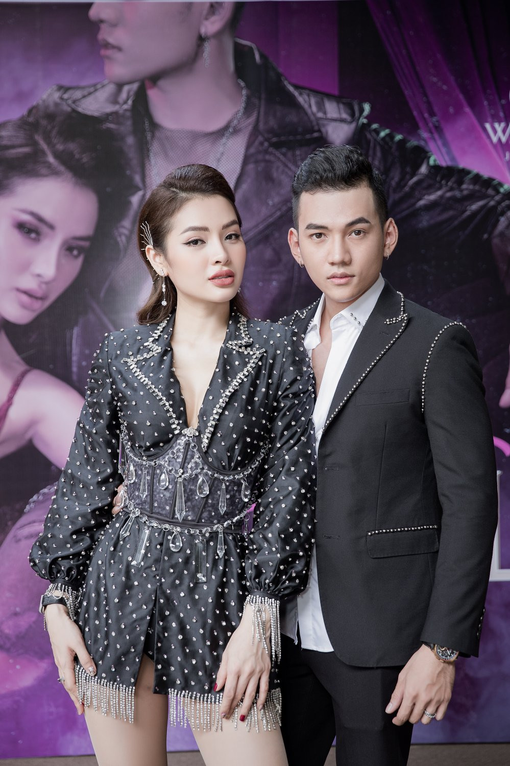 phuong trinh jolie (3) 3