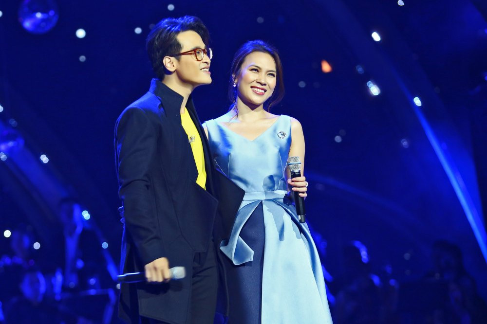 Chi tro ly cua anh_My Tam_Ha Anh Tuan 1