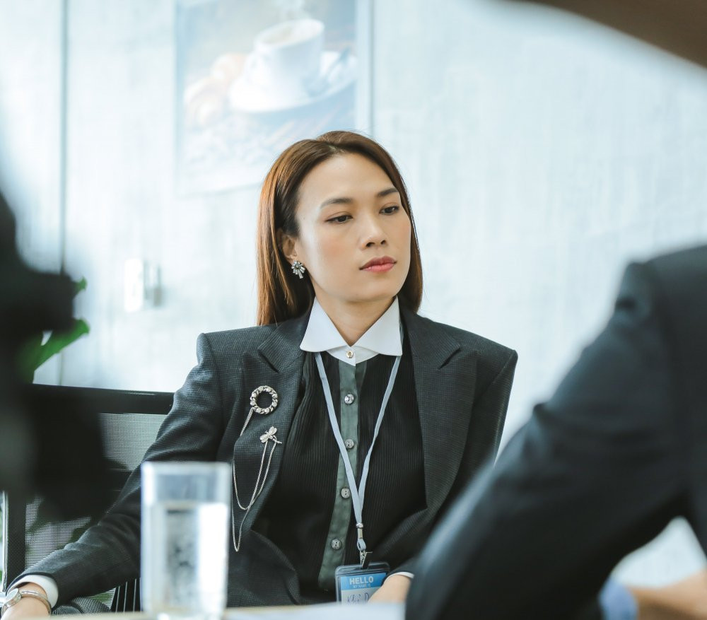 Chi tro ly cua anh_My Tam_Ha Anh Tuan 7 3