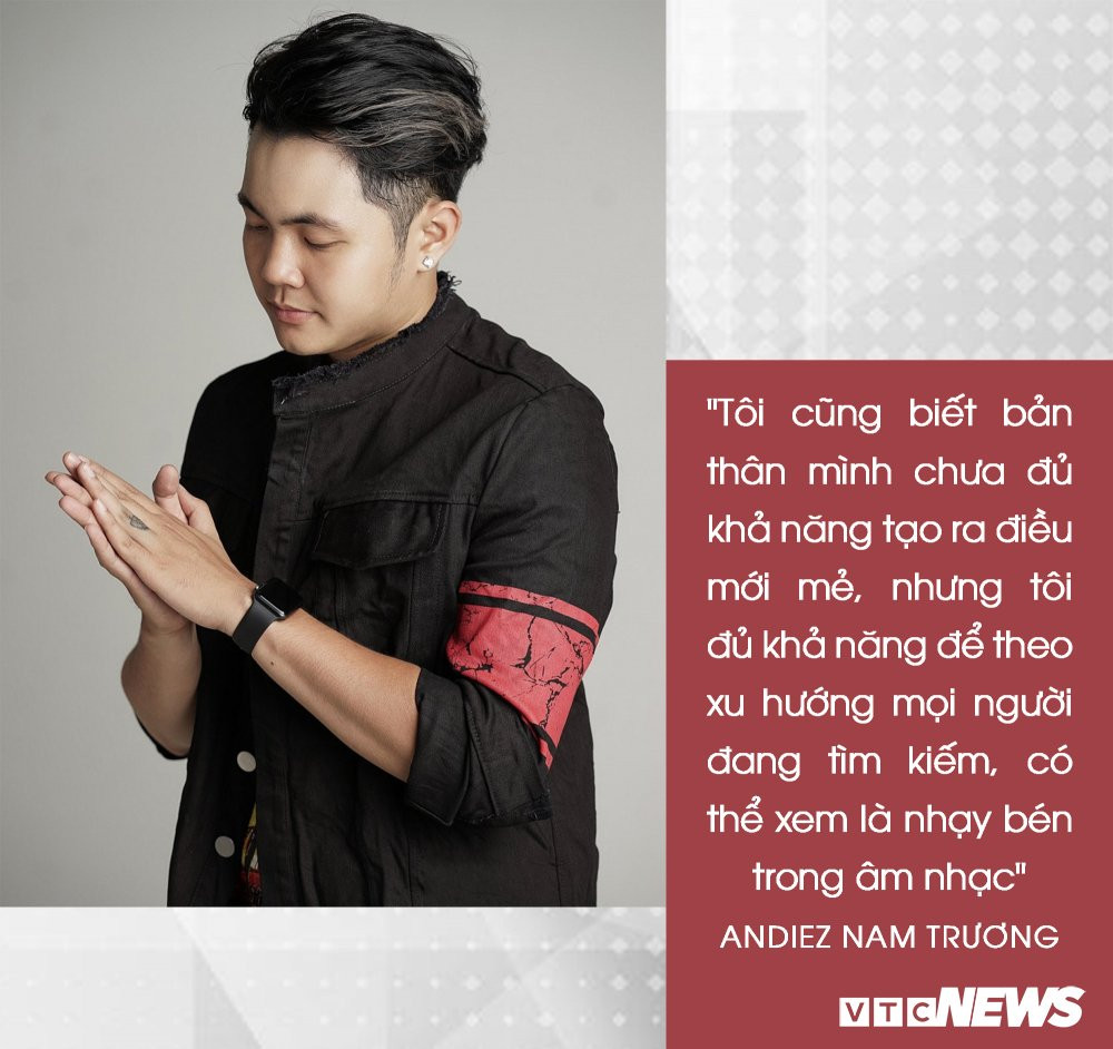 andiez nam truong (2)