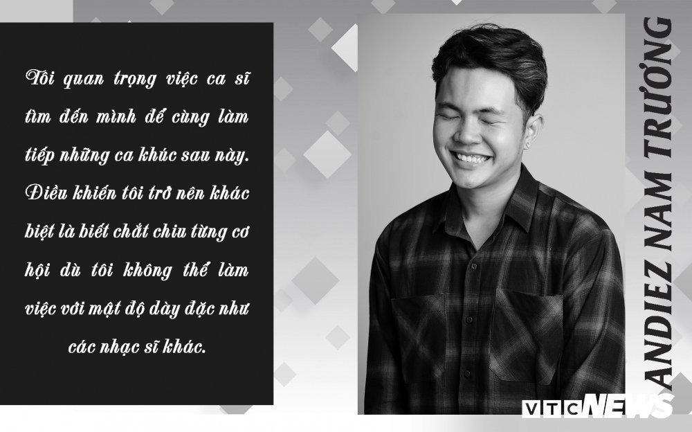 andiez nam truong (3) 3