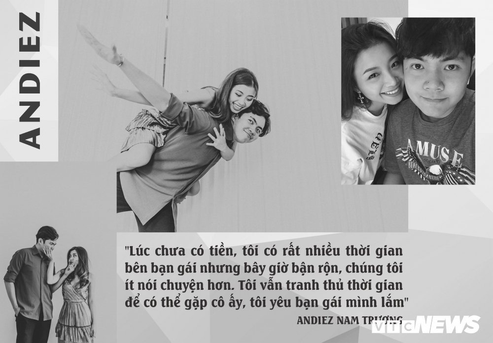 andiez nam truong (4) 4