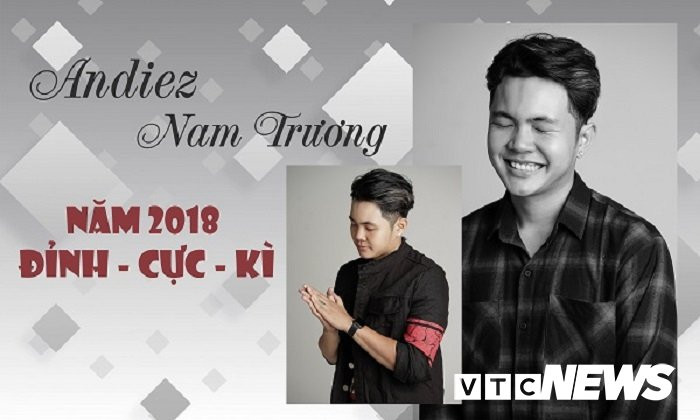 andiez nam truong (5) 4