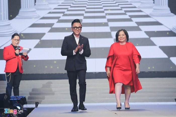 chung the face bi cat song (1)