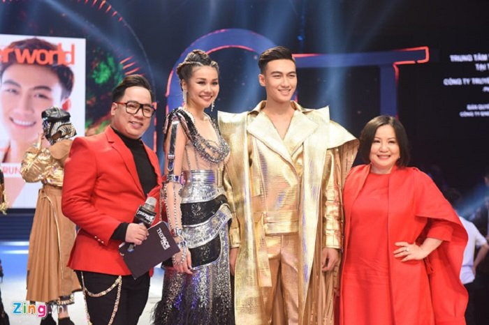 chung the face bi cat song (2)