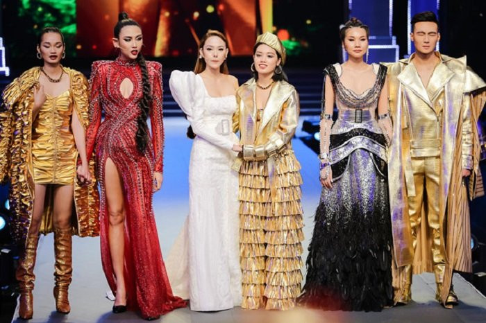 chung the face bi cat song (3) 3