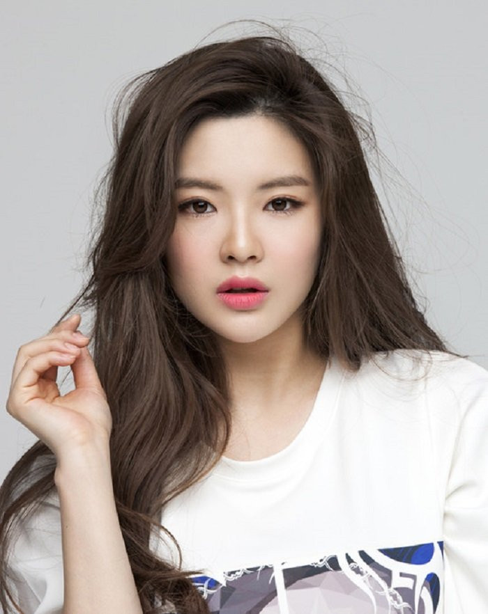 lee sun bin (12) 3