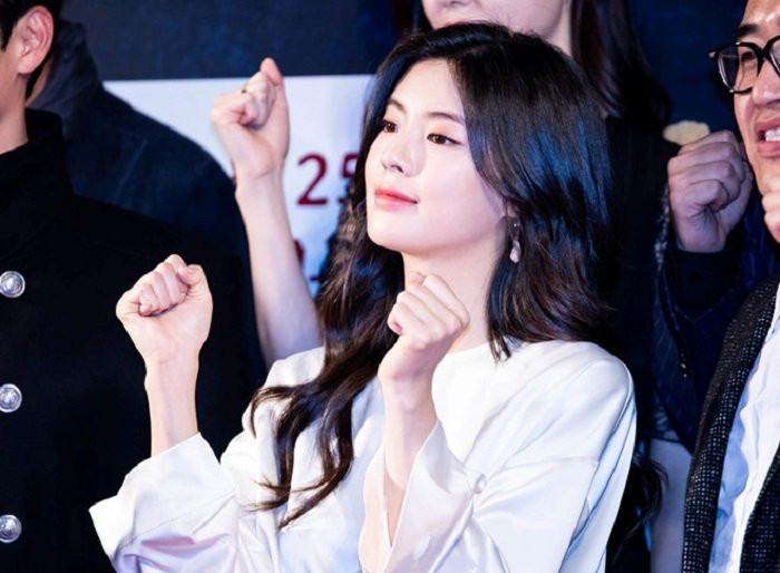 lee sun bin (6) 3
