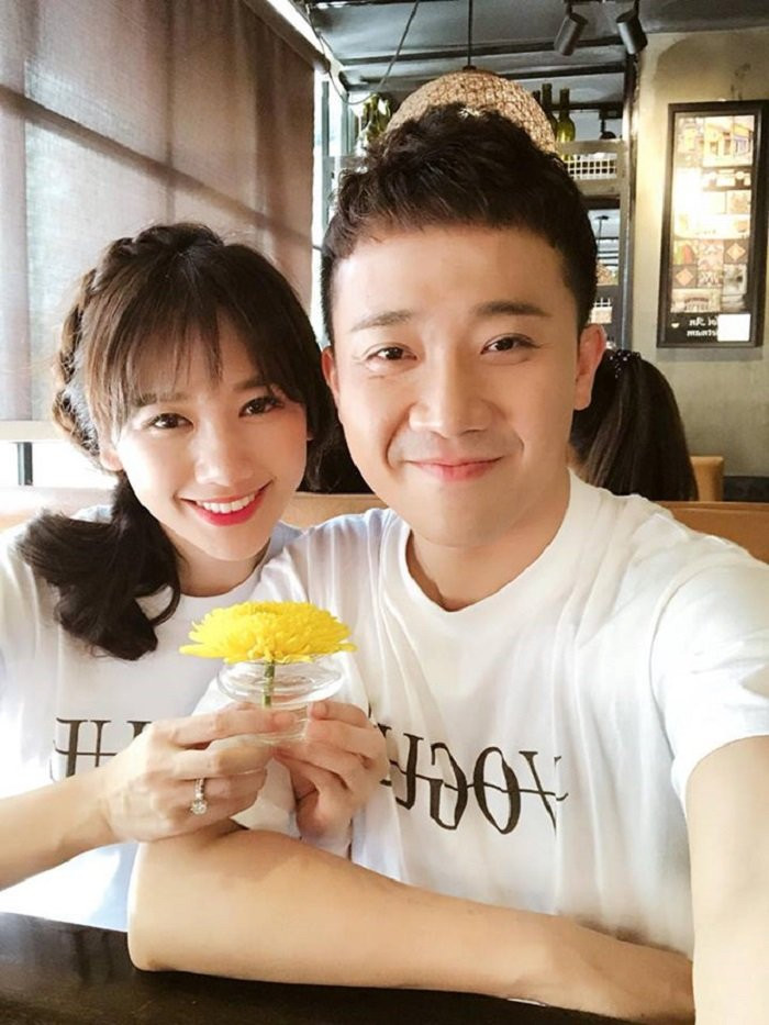 tran thanh hari won (2)