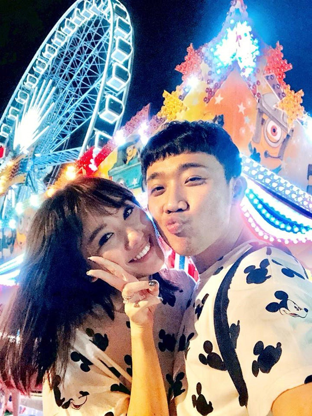 tran thanh hari won (3) 3