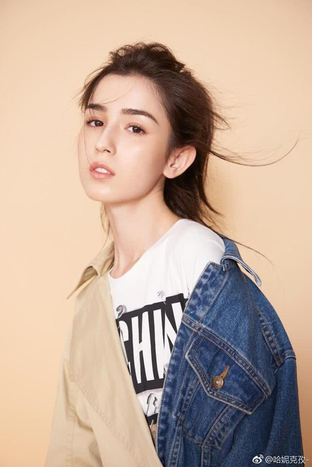 cap ni khac tu (3) 3