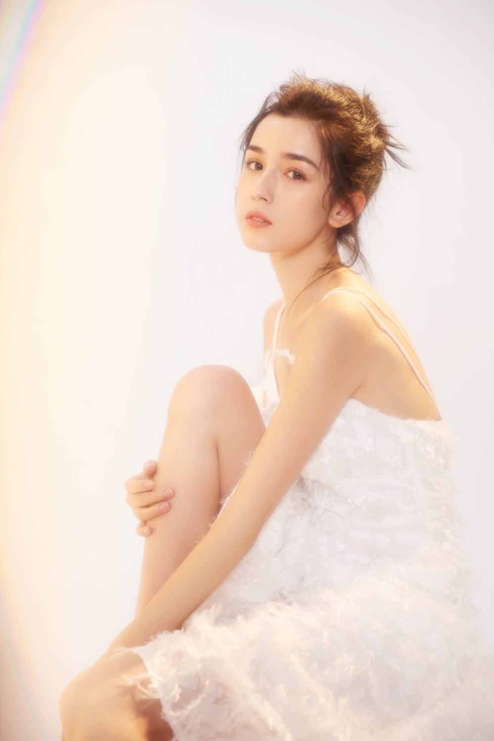 cap ni khac tu (4) 3