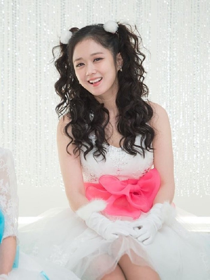 jang nara (2)