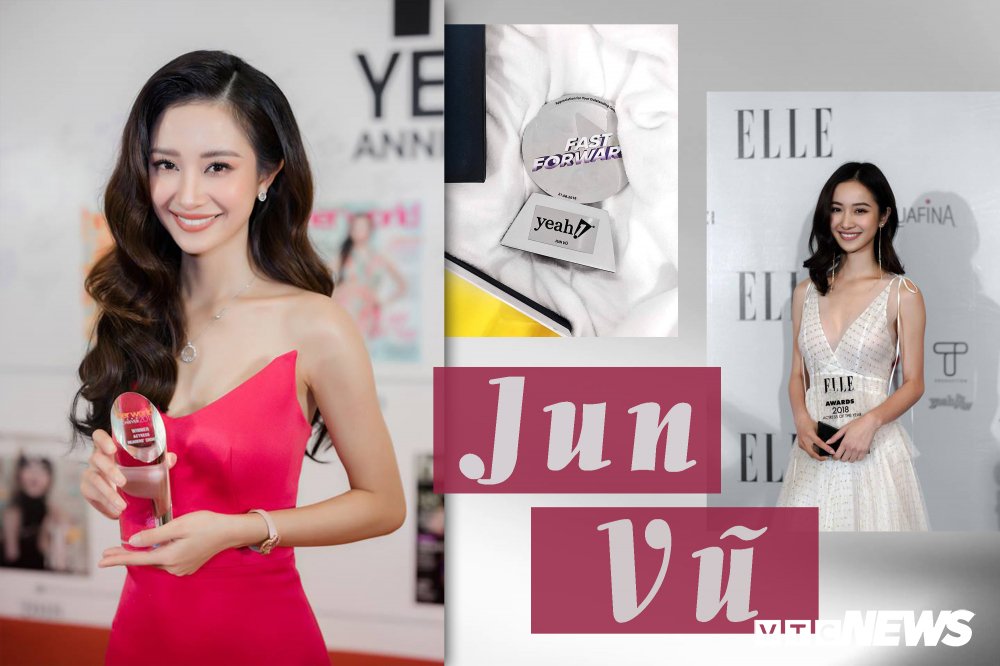 jun vu (2)