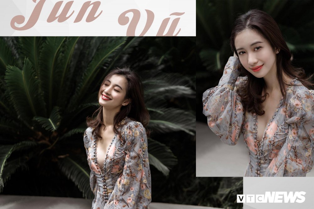 jun vu (3) 3