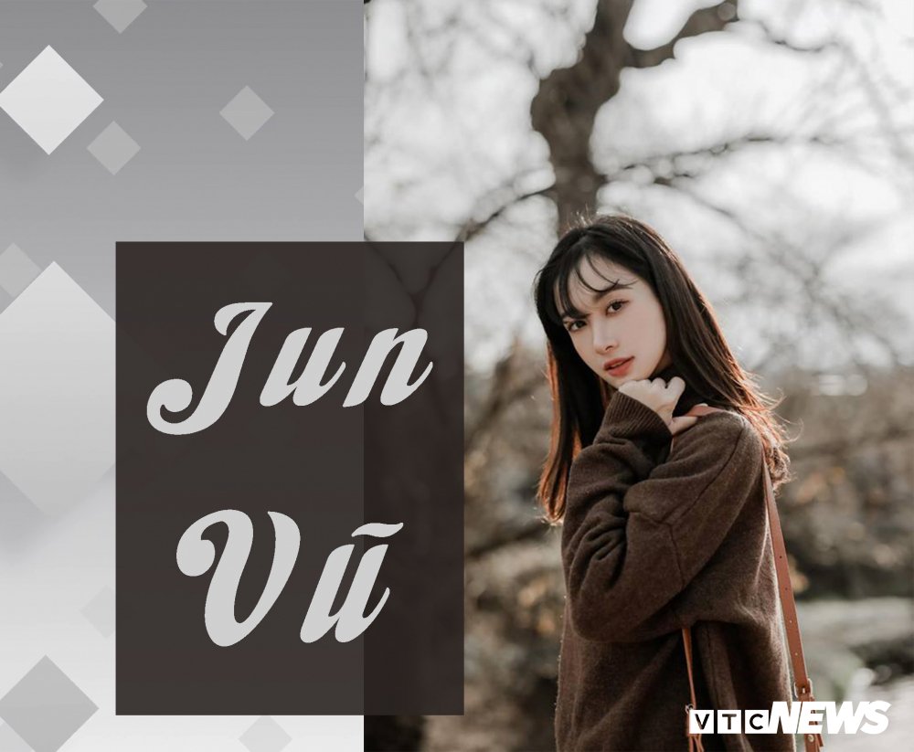jun vu (4) 3