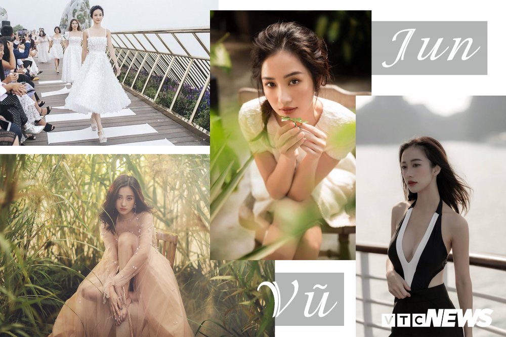 jun vu (5) 5