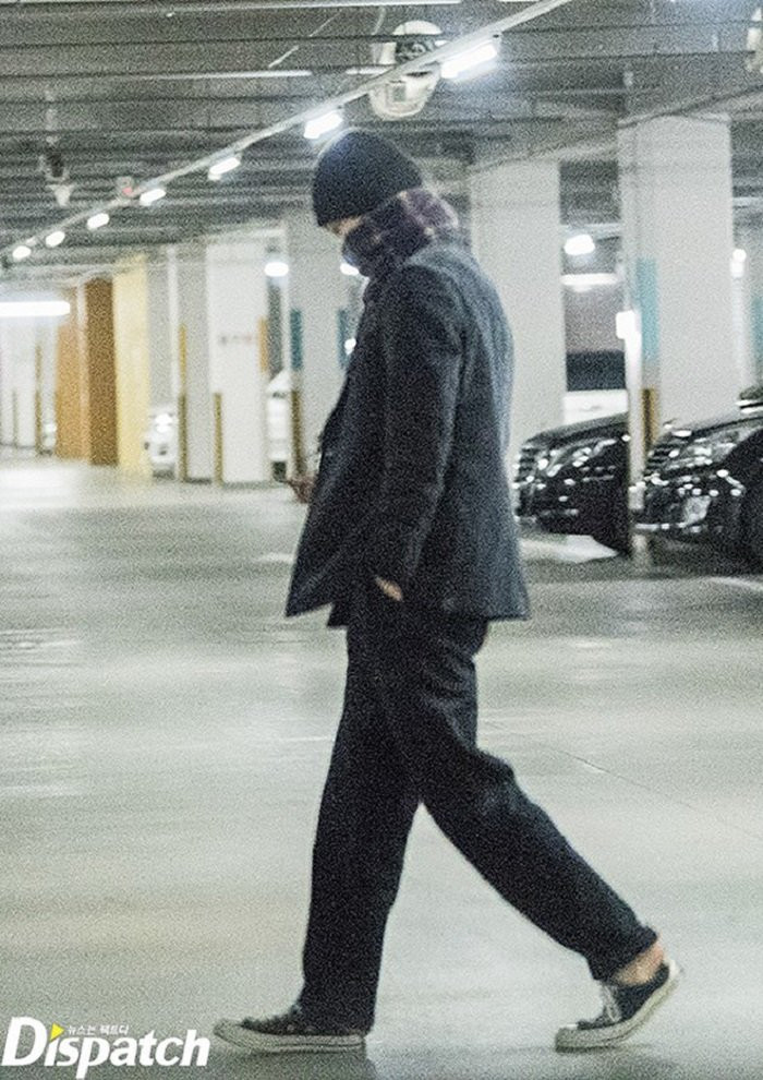 kai va jenie hen ho (3) 17