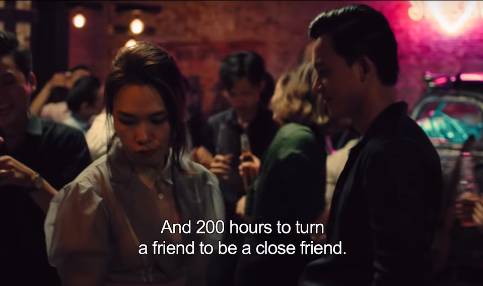 my tam chi tro ly cua anh (1)