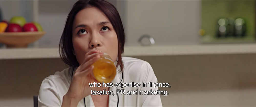 my tam chi tro ly cua anh (3) 4