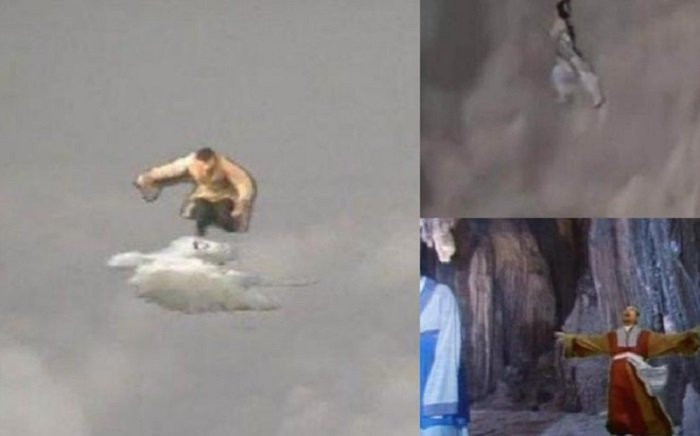 tay du ky 1986 (10) 9