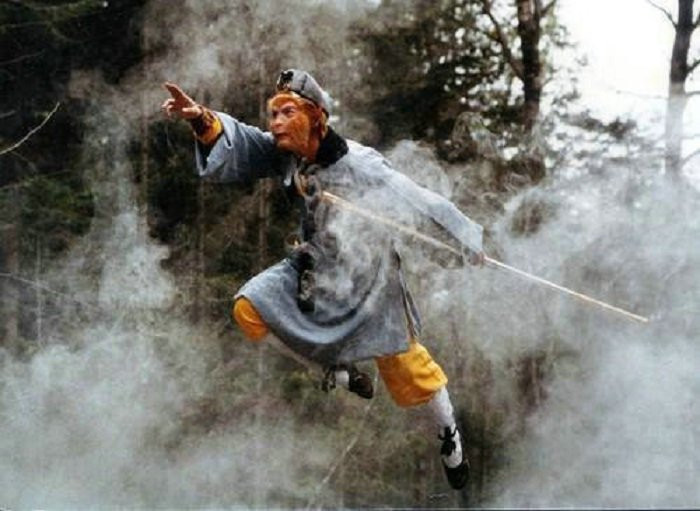 tay du ky 1986 (11) 11