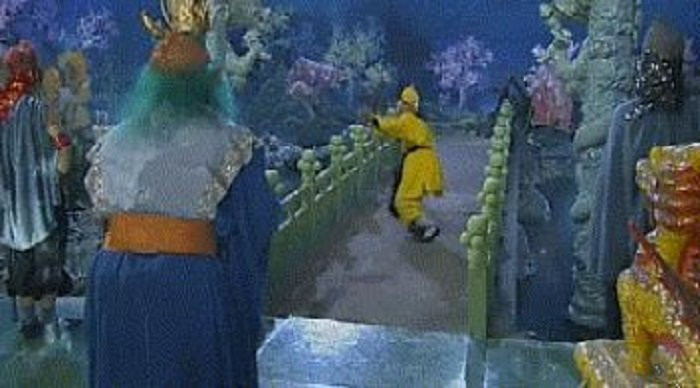 tay du ky 1986 (12) 11