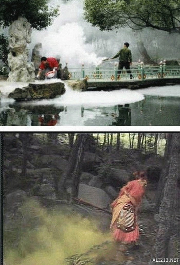 tay du ky 1986 (4) 3