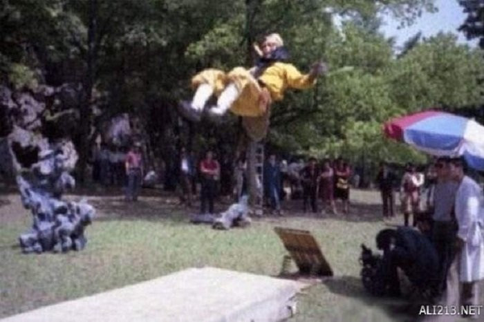 tay du ky 1986 (5) 5