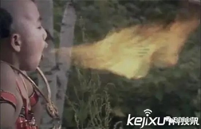 tay du ky 1986 (7) 7