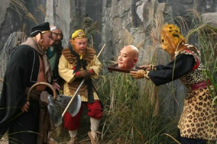 tay du ky 1986 (8) 7