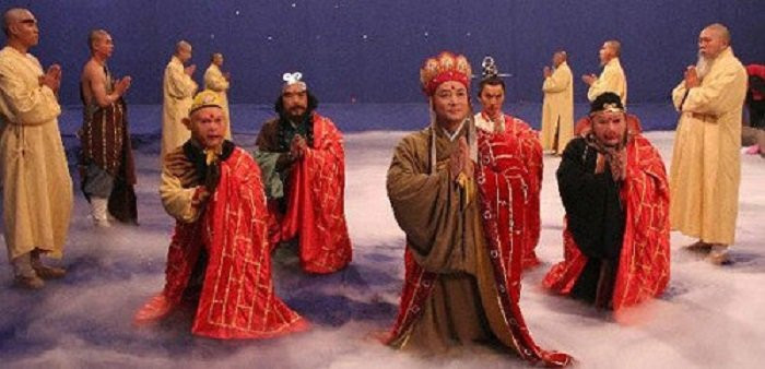 tay du ky 1986 (9) 9