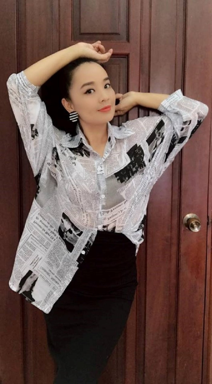 sao viet livestream ban hang (1)