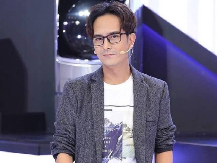 sao viet livestream ban hang (2)