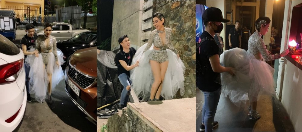 thu minh - truc nhan (4) 4