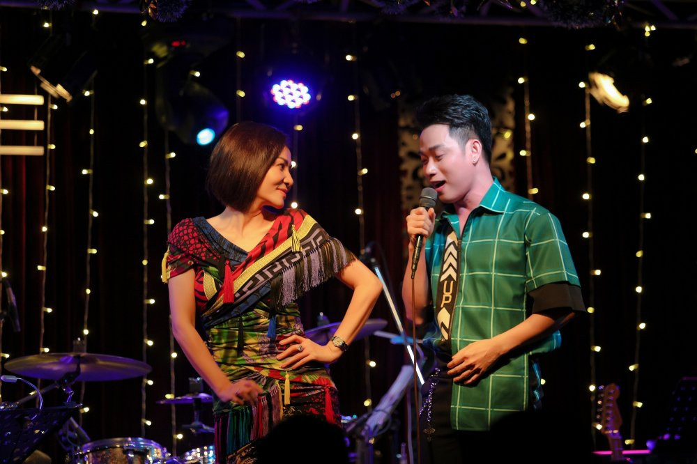 thu minh - truc nhan (8) 3